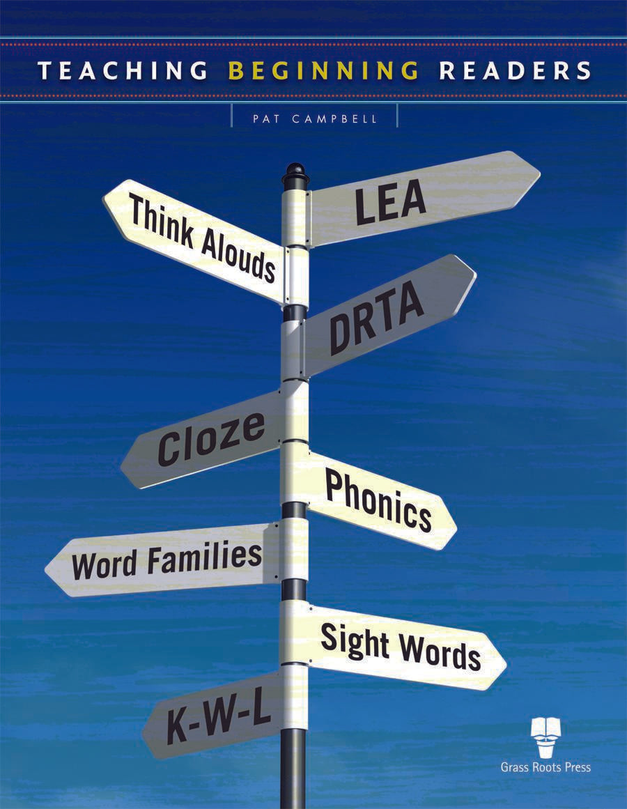 Assessment & Instruction