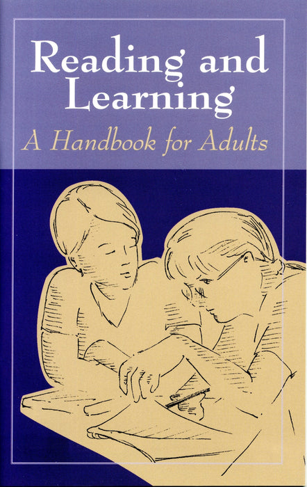 Reading and Learning